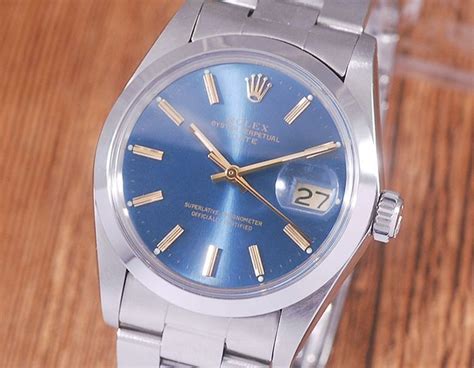 rolex oyster 1979|authentic Rolex Oyster perpetual.